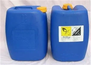 H2O2 35% ระเบิดได้หรือไม่?